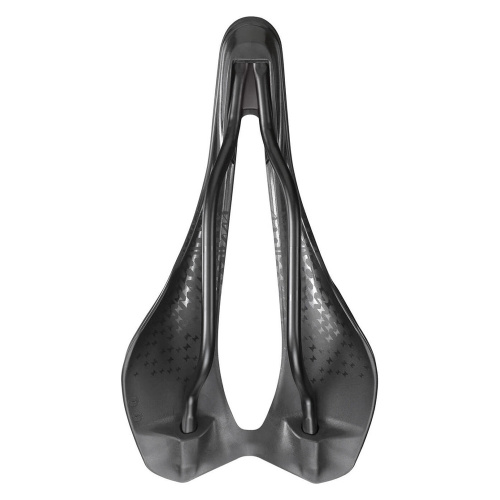 Selle Italia  седло SLR Advan S3 TEST фото 2