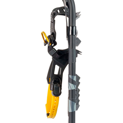 Tubbs  снегоступы Wilderness фото 2