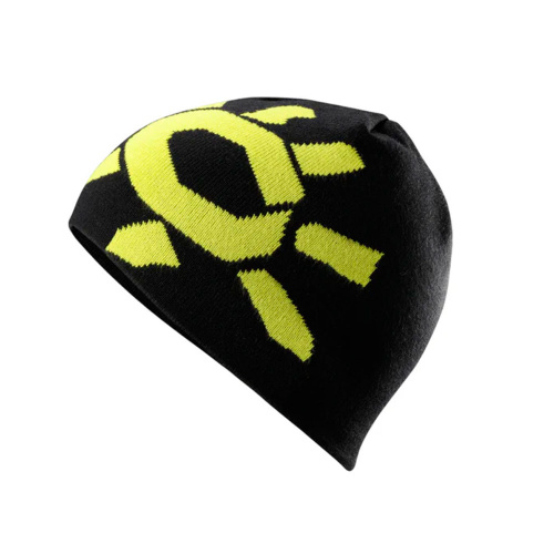 Kailas  шапка Warm Knitted Hat