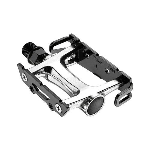 Giant  педали AC