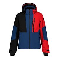 Icepeak  куртка горнолыжная мужская Fircrest