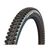 Maxxis  покрышка High Roller FT TLR