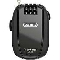 Abus  замок Combiflex Stop Over D-58292