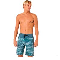 Rip Curl  шорты мужские пляжные Mirage barrel