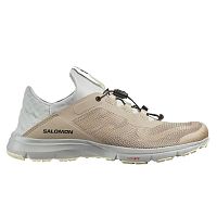 Salomon  кроссовки женские Amphib Bold 2