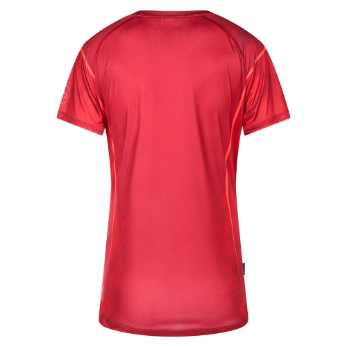 La Sportiva  футболка женская Pacer T-Shirt фото 2