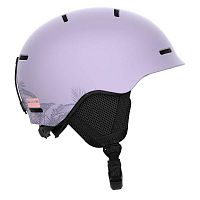 Salomon  шлем горнолыжный детский Orka