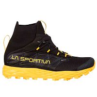 La Sportiva  кроссовки Blizzard GTX 36X999100