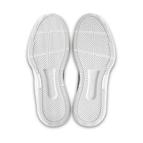 Wilson  кроссовки мужские Courtglide фото 5