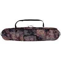 Burton  чехол сноубордический Board Sack