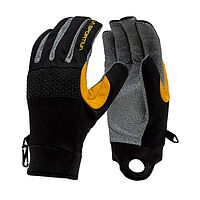 La Sportiva  перчатки Supercouloir Tech