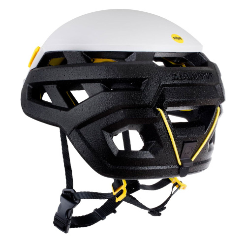 Mammut  шлем Wall Rider MIPS фото 2