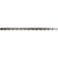 Sram  цепь Force D1 Flattop 120Links w/ PowerLock 12 Speed