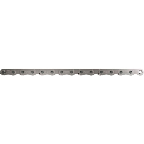 Sram  цепь Force D1 Flattop 120Links w/ PowerLock 12 Speed
