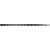 Sram  цепь Force D1 Flattop 120Links w/ PowerLock 12 Speed (one size, no color)