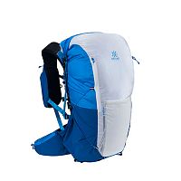 Kailas  рюкзак Ultra Gobi II 20+5L