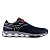 Mizuno  кроссовки Wave Enforce Tour 2 Cc (9.5 (44), odyssey gray-white-baritone bl)