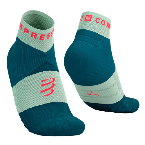 Compressport  носки Ultra Trail Low Socks