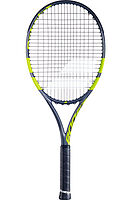 Babolat  ракетка для большого тенниса Boost Aero str