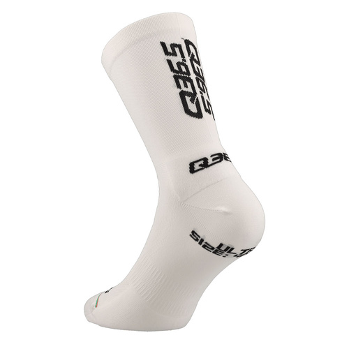 Q36.5  носки Ultra Socks фото 2
