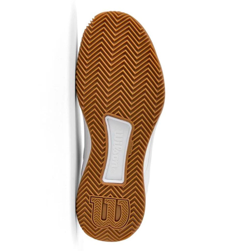 Wilson  кроссовки женские Intrigue Tour Clay RG фото 5