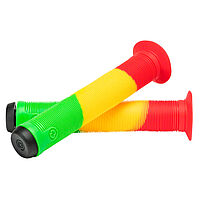 Saltplus  грипсы XL grips