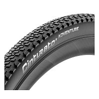 Pirelli  покрышка Cinturato Adventure TLR