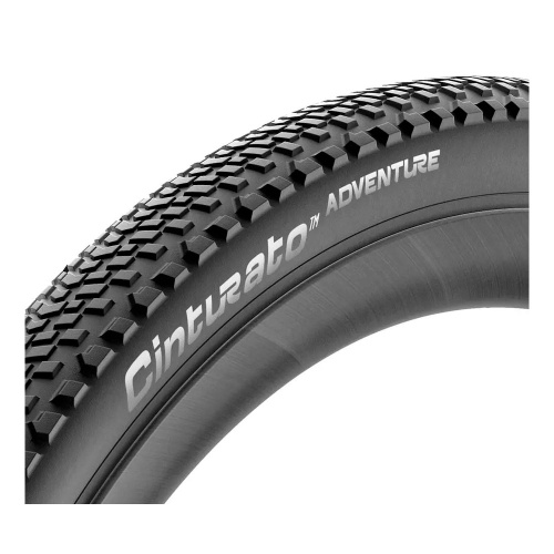 Pirelli  покрышка Cinturato Adventure TLR