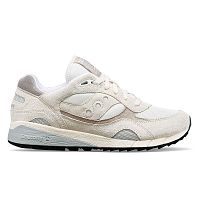 Saucony  кроссовки Shadow 6000