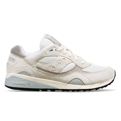 Saucony  кроссовки Shadow 6000