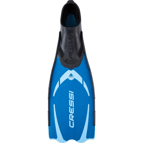 Cressi  ласты Pluma