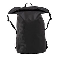 Arena  рюкзак Dry backpack