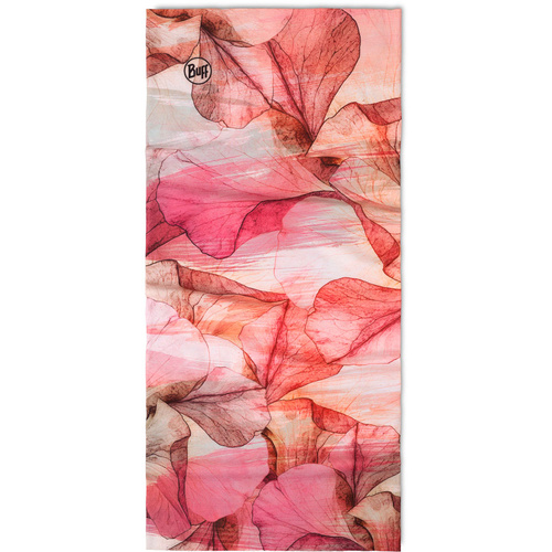 Buff  снуд CoolNet UV фото 2