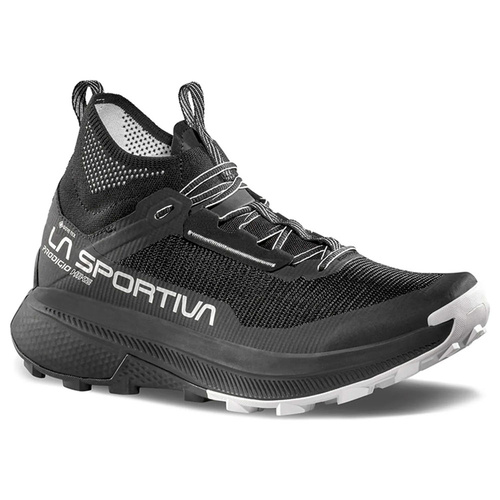 La Sportiva  кроссовки мужские Prodigio Hike Gtx фото 2
