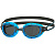 Zoggs  очки для плавания Predator (one size, blue black smoke)