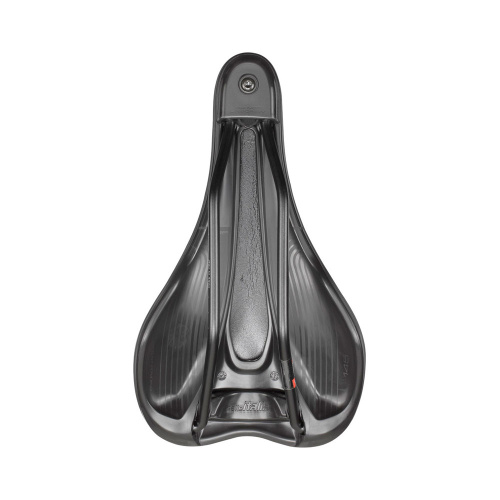 Selle Italia  седло X-Bow фото 4