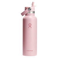 Hydro Flask  термо-бутылка Standard Flex Straw Cap