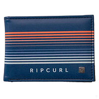 Rip Curl  портмоне Combo