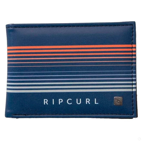 Rip Curl  портмоне Combo