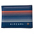 Rip Curl  портмоне Combo (one size, navy orange)