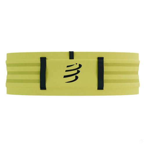 Compressport  пояс Free belt pro фото 2