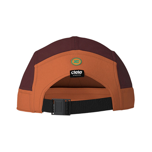 Ciele Athletics  кепка Gocap фото 2