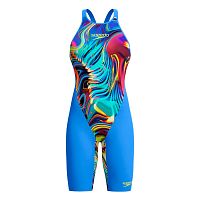 Speedo  костюм профессиональный женский Fs valor 2.0