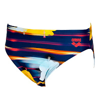 Arena  плавки мужские спортивные Men's swim