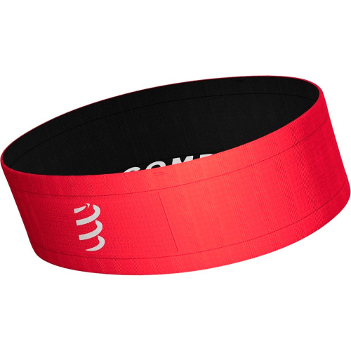 Compressport  пояс Free belt фото 2
