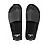 Speedo  сланцы женские Essential slides (7 (40.5), black)