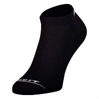 Scott  носки Performance Low