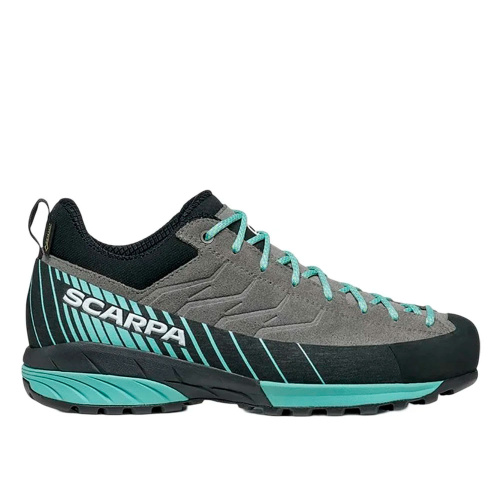 Scarpa  ботинки женские Mescalito GTX WMN