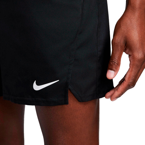 Nike  шорты мужские Nkct Df Vctry 7in фото 3