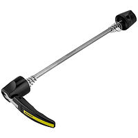 Mavic  эксцентрик задний Rear Road Quick Release16